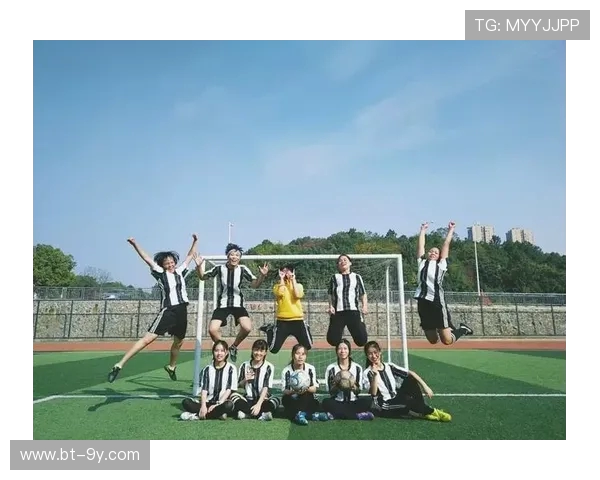 刘倩足球技术水平如何她在国内外赛场上的表现值得关注