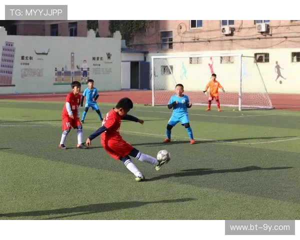 唐琪重返绿茵的足球伤病康复心路全纪录与励志重生旅程展望篇章记