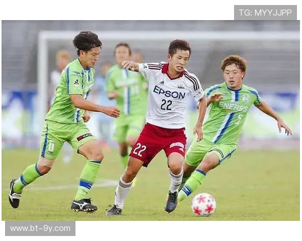 深入解析足球比赛中球队如何精确计算小组出线与淘汰赛晋级规则要