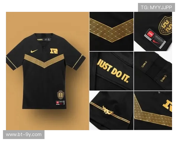 聚焦广州足球俱乐部耐克队服设计演变历程与独特文化魅力深度解析