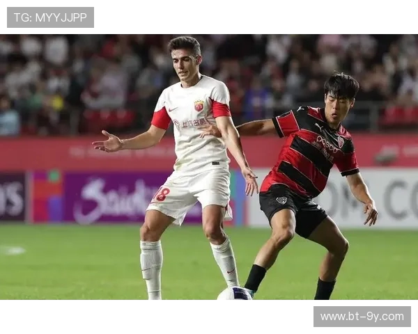 金元足球时代最赚钱球员和俱乐部背后的商业帝国解析