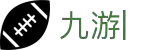 9YOU (九游)·中国唯一指定官方网站